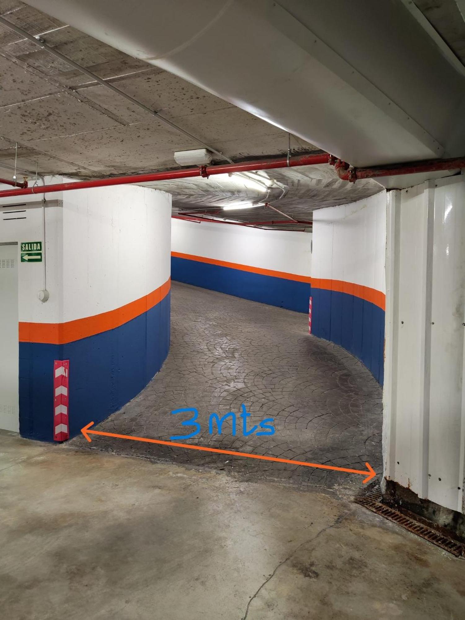 Apartamento Plaza Del Teatro Parking Free Málaga Eksteriør bilde