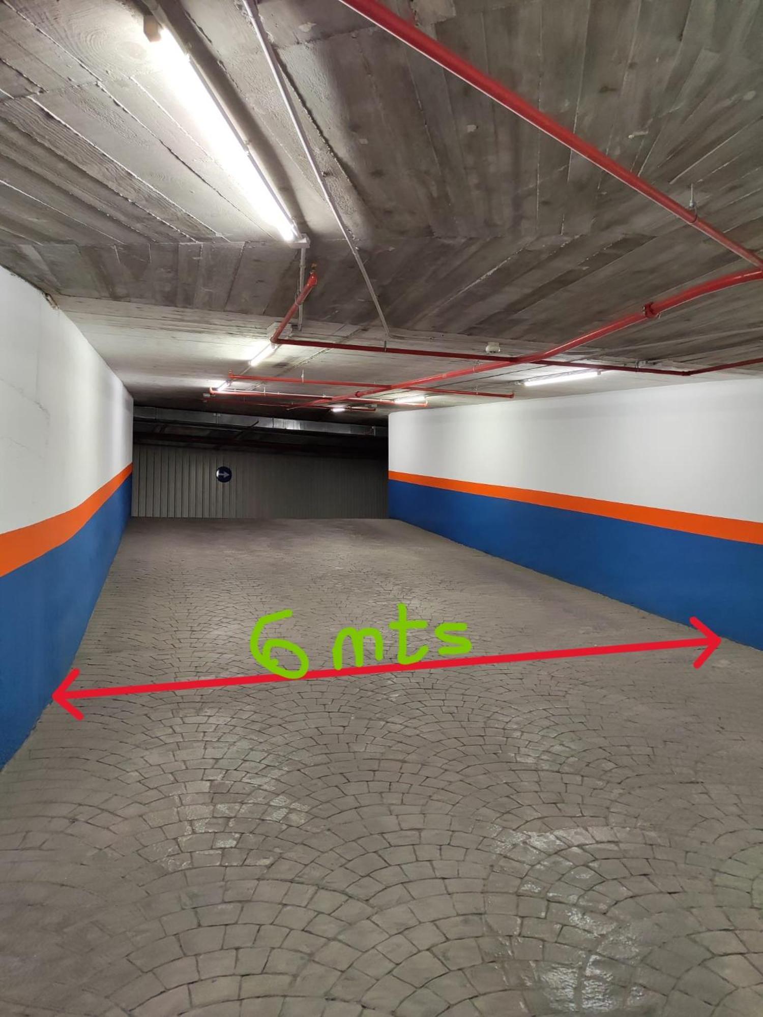 Apartamento Plaza Del Teatro Parking Free Málaga Eksteriør bilde