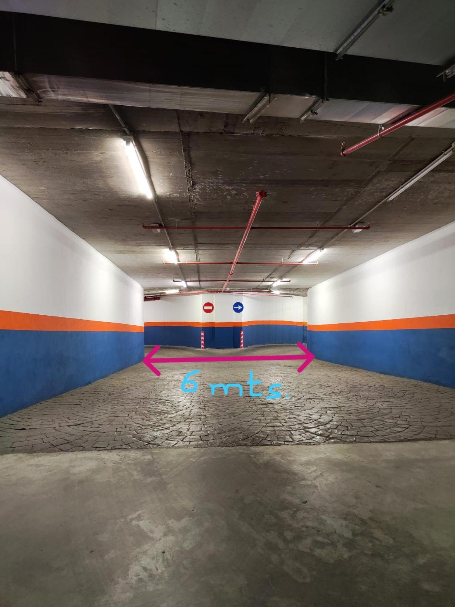 Apartamento Plaza Del Teatro Parking Free Málaga Eksteriør bilde